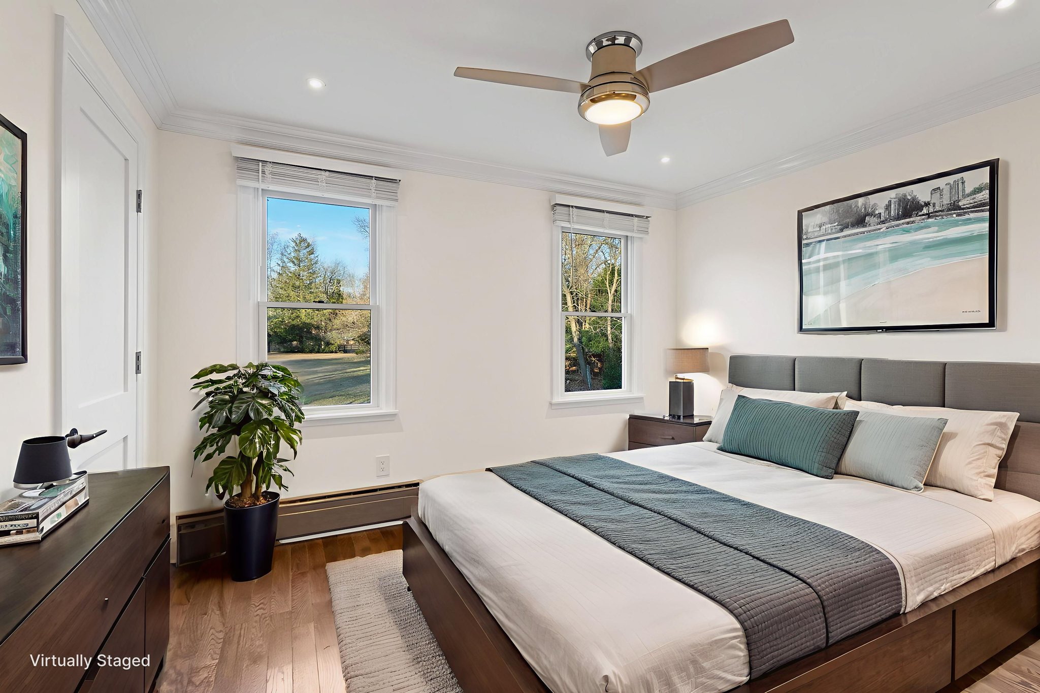 458 Newtons Corner Rd, Howell, 07731-20 virtually staged.jpeg