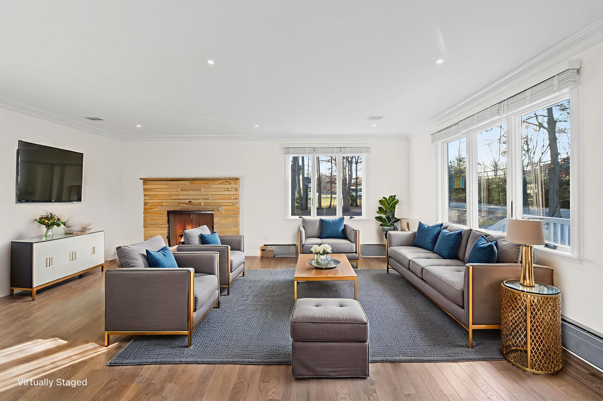 458 Newtons Corner Rd, Howell, 07731-24 virtually staged.jpeg