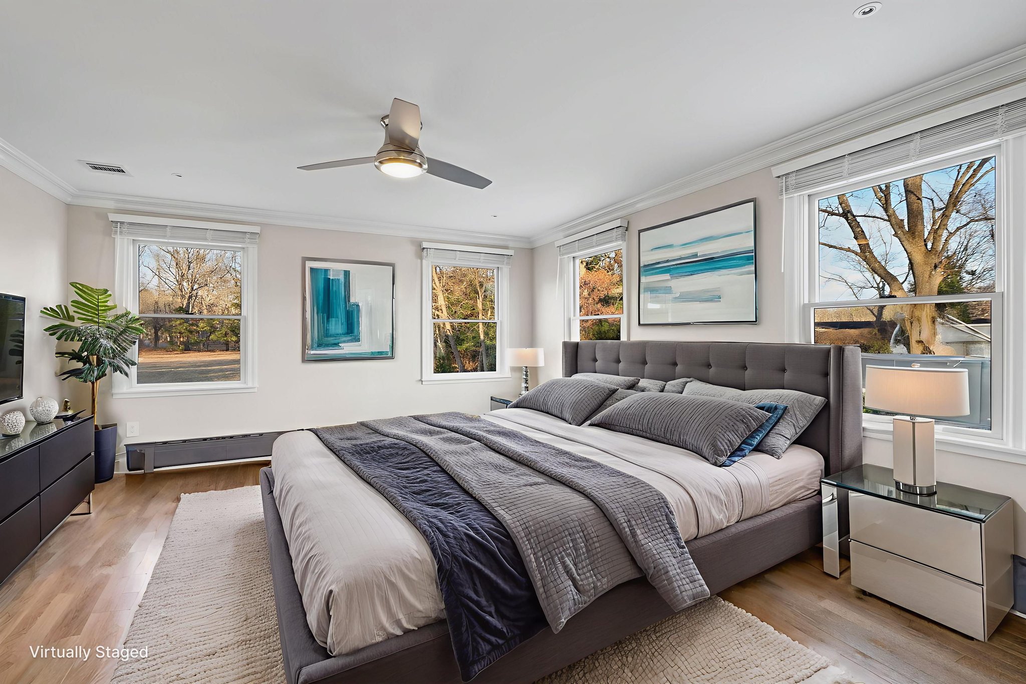 458 Newtons Corner Rd, Howell, 07731-11 virtually staged.jpeg