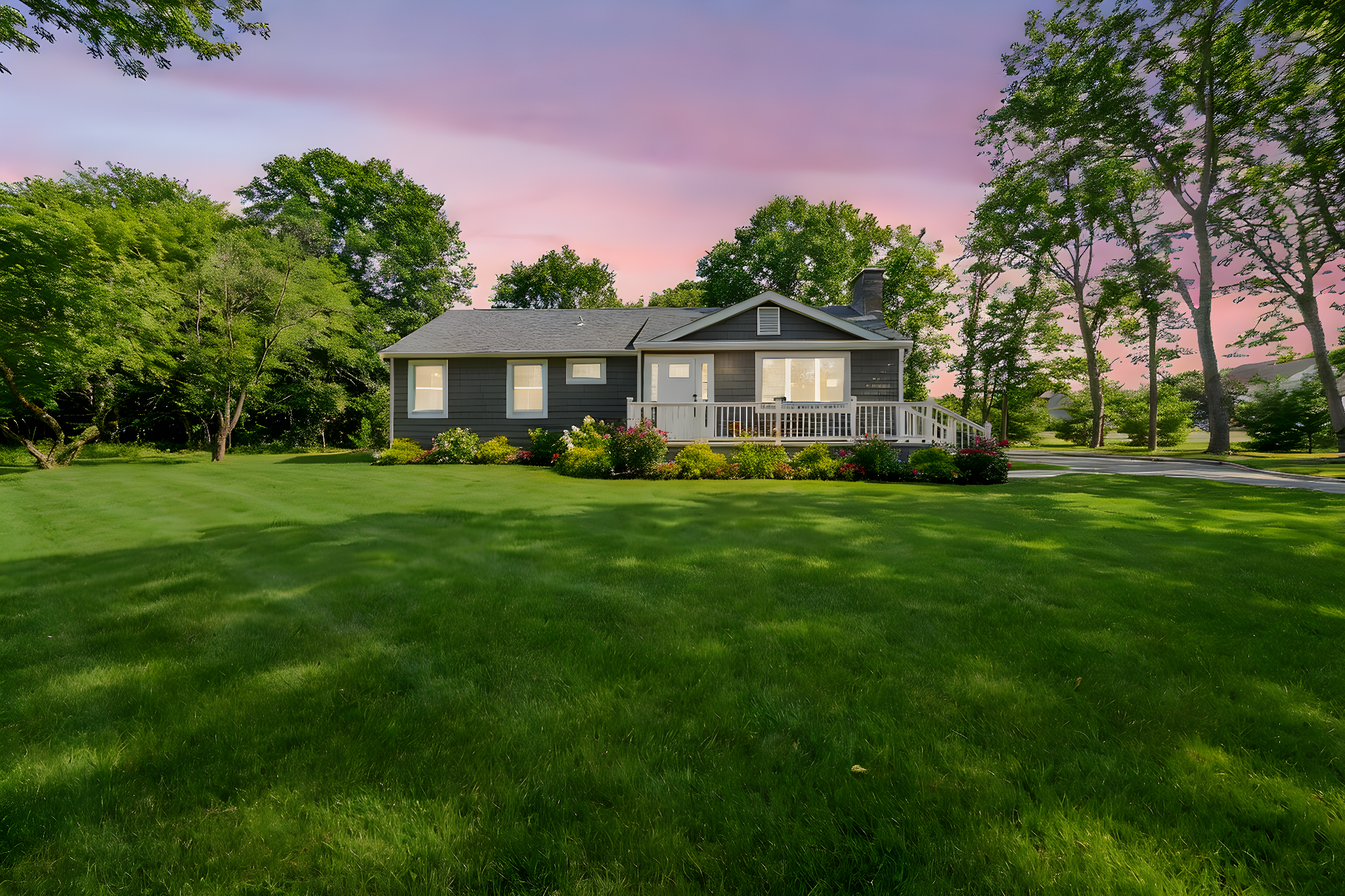 458 Newtons Corner Rd, Howell, 07731-4 day to dusk.jpeg