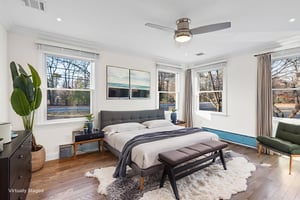 458 Newtons Corner Rd, Howell, 07731-22 virtually staged.jpeg