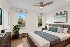 458 Newtons Corner Rd, Howell, 07731-20 virtually staged.jpeg