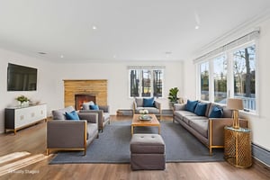 458 Newtons Corner Rd, Howell, 07731-24 virtually staged.jpeg