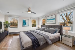 458 Newtons Corner Rd, Howell, 07731-11 virtually staged.jpeg