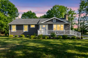 458 Newtons Corner Rd, Howell, 07731-1 day to dusk.jpeg