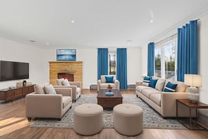 458 Newtons Corner Rd, Howell, 07731-24 virtually staged.jpeg