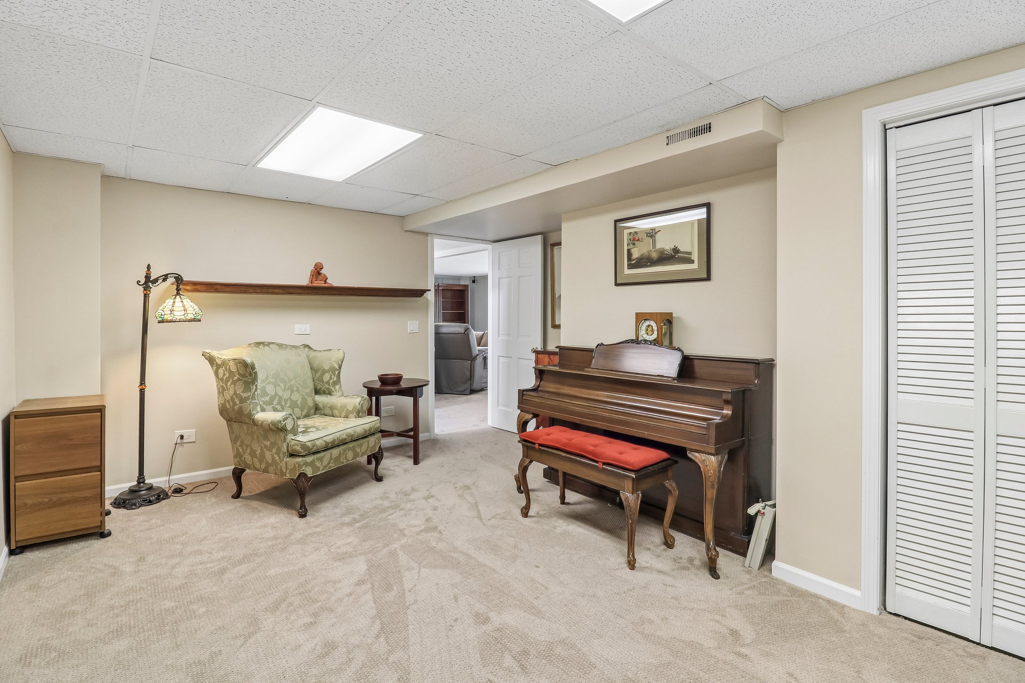 Pinewoods Dr-S1010-035.jpg