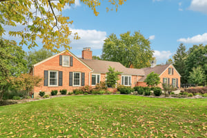 Pinewoods Dr-S1010-008.jpg
