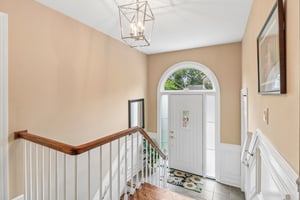 Pinewoods Dr-S1010-009.jpg