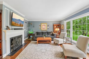 Pinewoods Dr-S1010-012.jpg