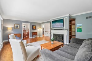 Pinewoods Dr-S1010-013.jpg