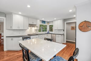 Pinewoods Dr-S1010-017.jpg