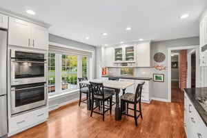 Pinewoods Dr-S1010-018.jpg