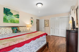 Pinewoods Dr-S1010-023.jpg