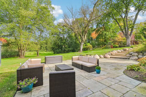 Pinewoods Dr-S1010-049.jpg