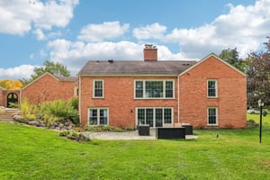 Pinewoods Dr-S1010-053.jpg