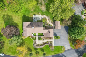 Pinewoods Dr-S1010-057.jpg