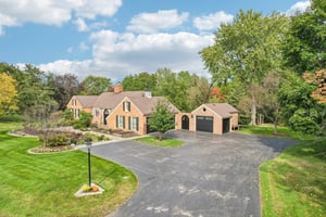 Pinewoods Dr-S1010-058.jpg