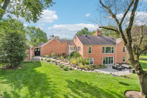 Pinewoods Dr-S1010-066.jpg