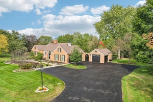 Pinewoods Dr-S1010-058r.jpg