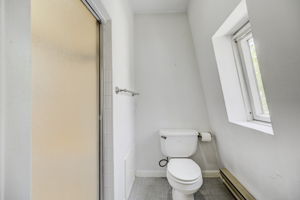  Photo 49