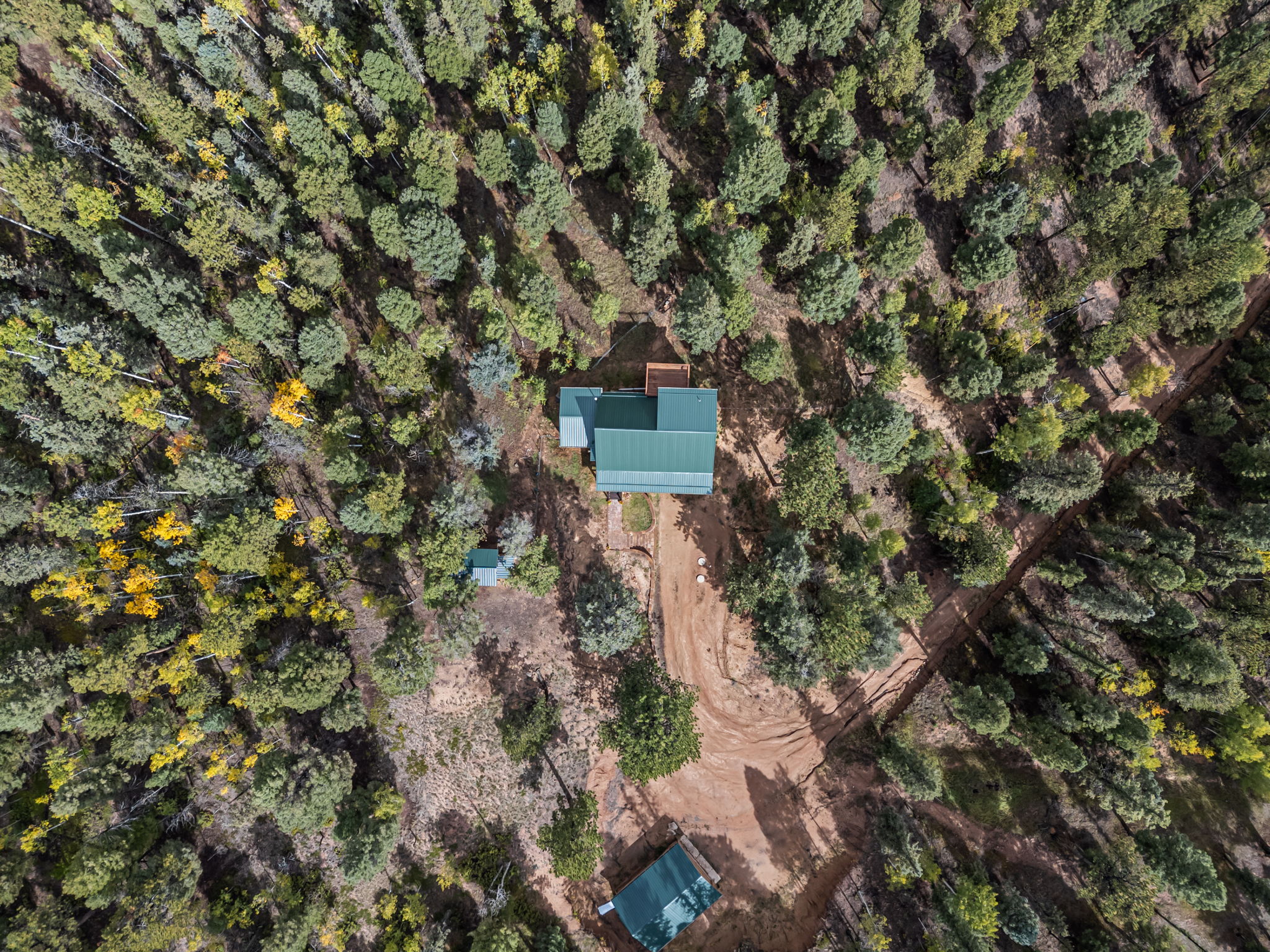 DJI_20250923110217_0017_D