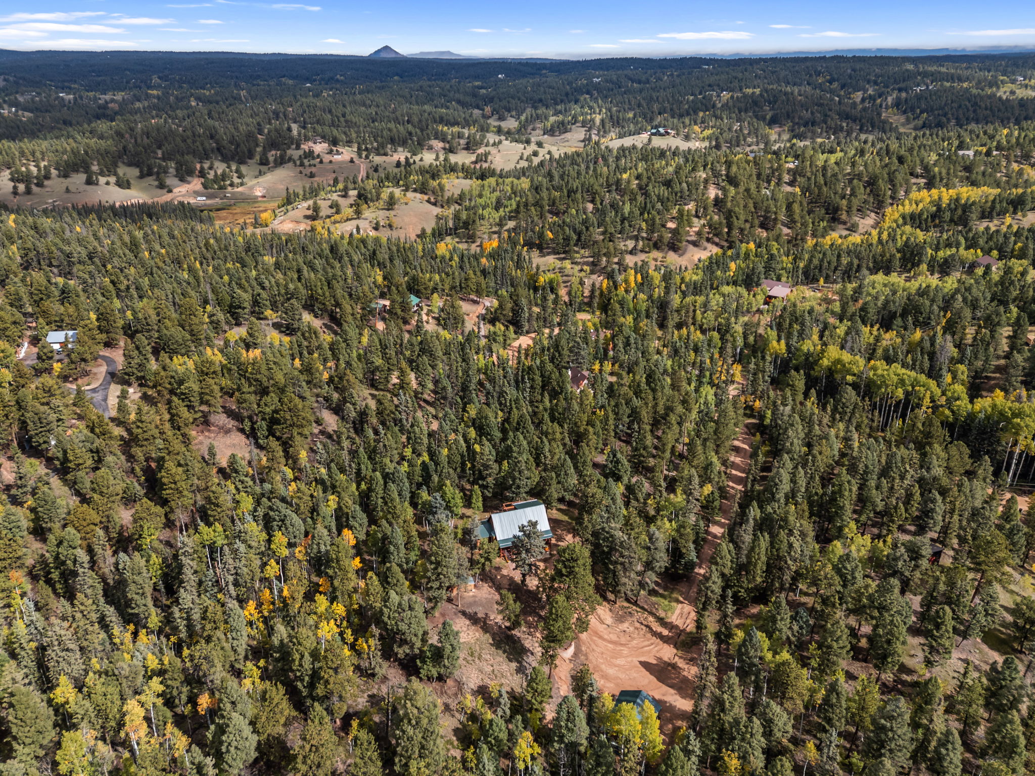 DJI_20250923110303_0026_D