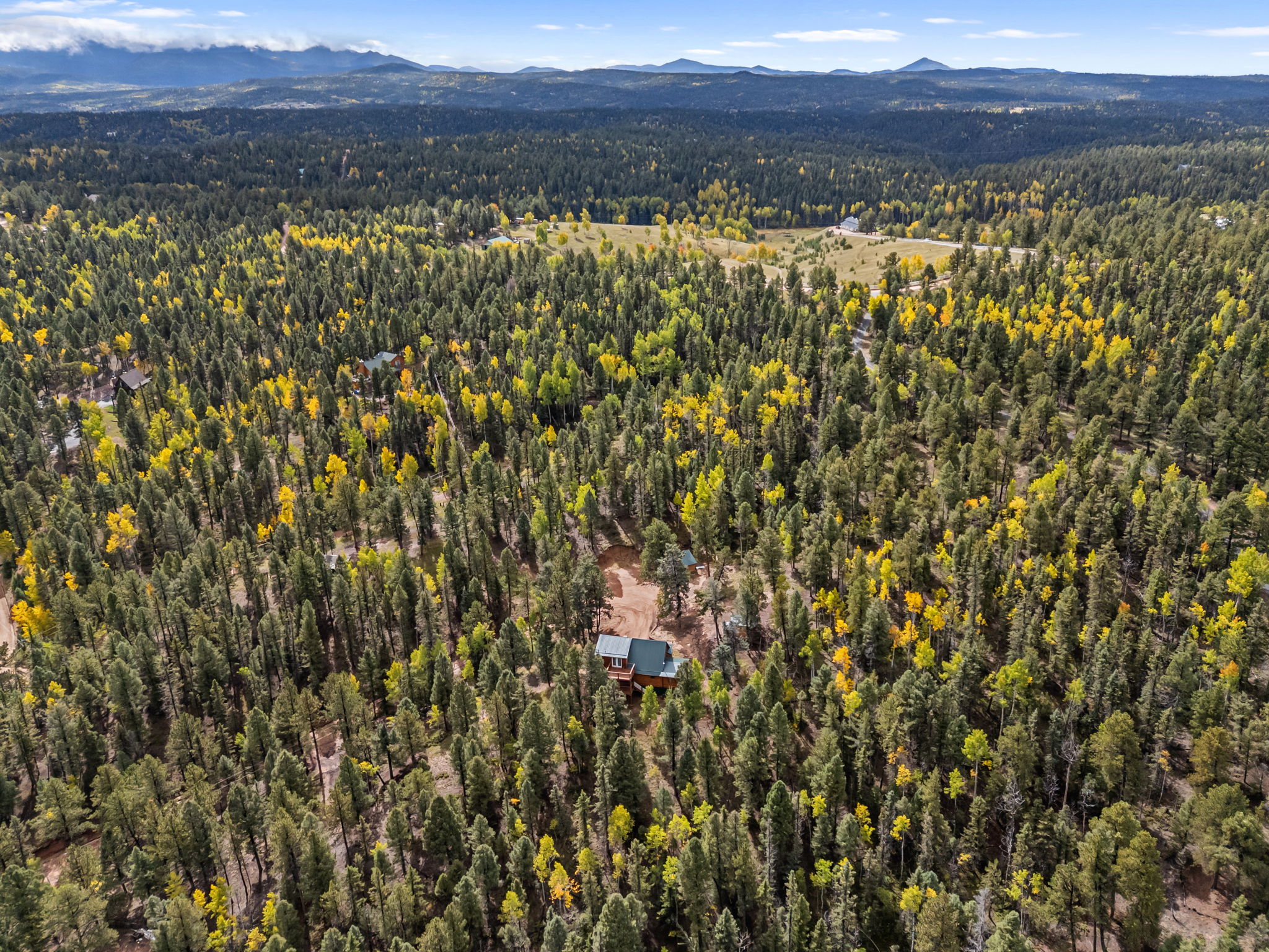 DJI_20250923110416_0036_D