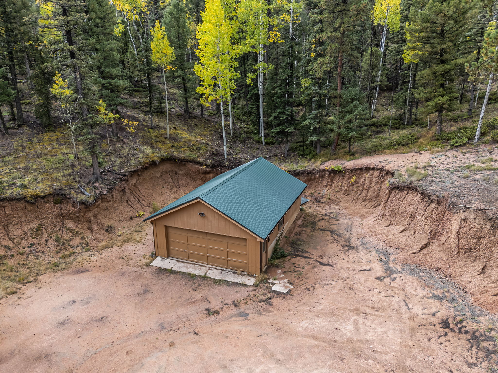 DJI_20250923110622_0052_D