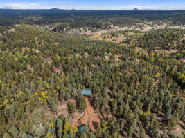 DJI_20250923110244_0021_D