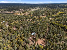 DJI_20250923110303_0026_D