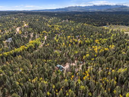 DJI_20250923110354_0031_D