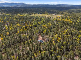 DJI_20250923110416_0036_D