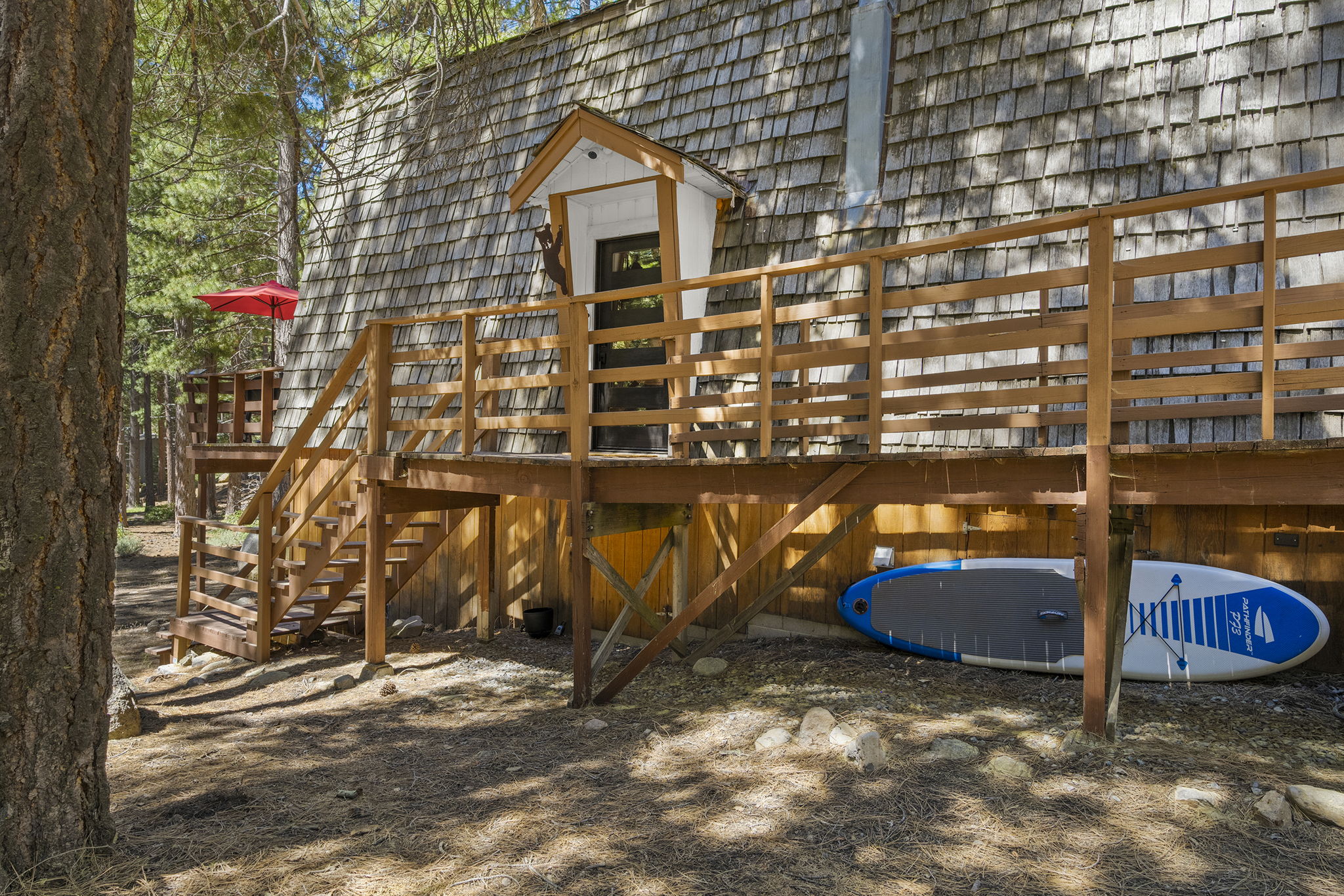  Photo 23
