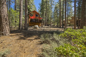  Photo 25