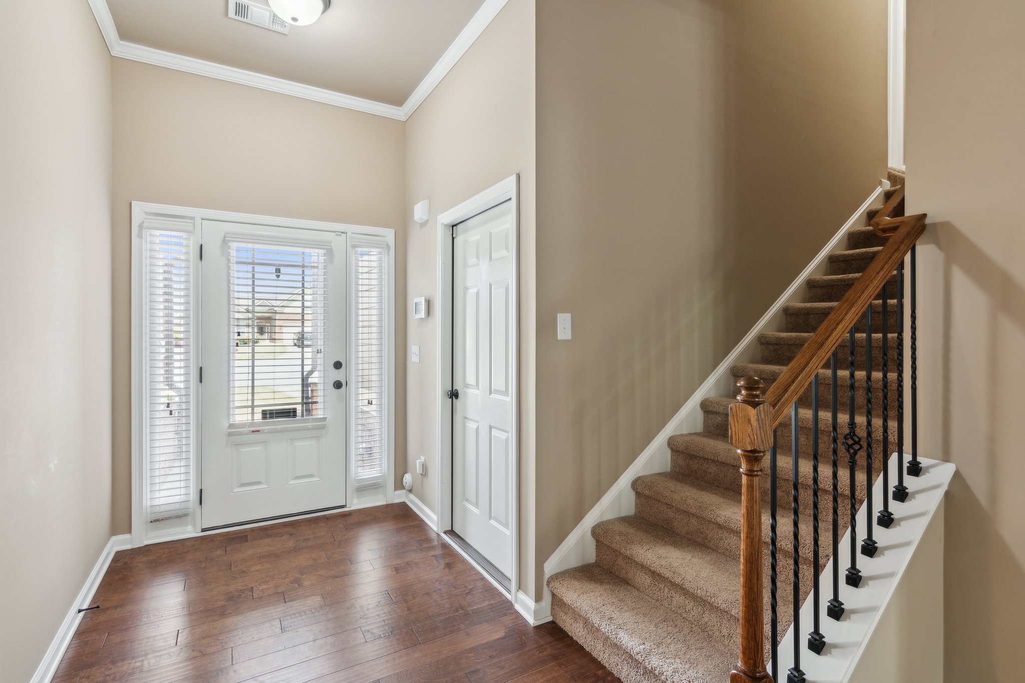 Local_Flavor_Films-4580_Orchard_Ridge_Ct _Cumming_GA-131.jpg