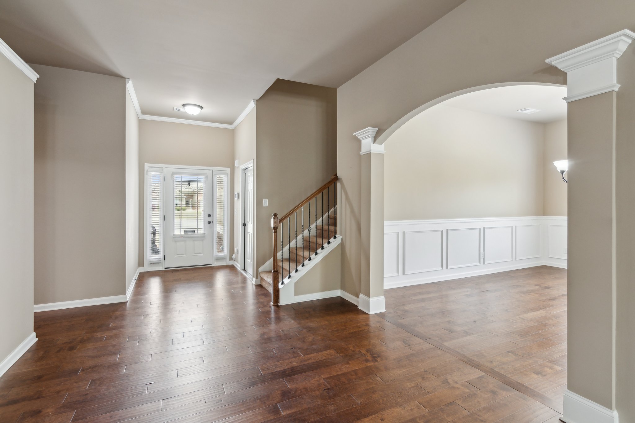 Local_Flavor_Films-4580_Orchard_Ridge_Ct _Cumming_GA-141.jpg