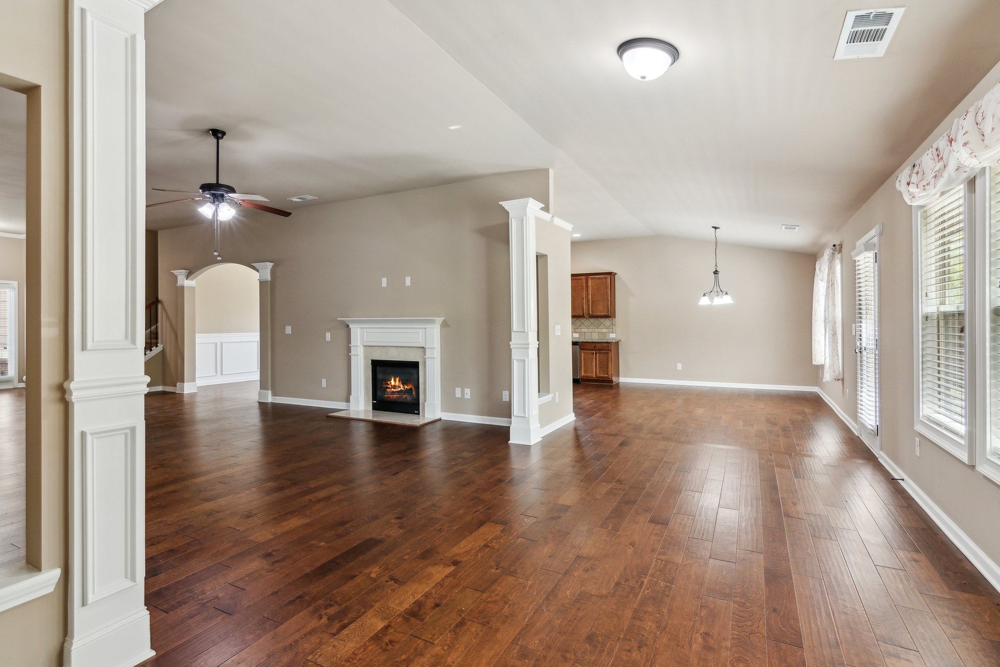Local_Flavor_Films-4580_Orchard_Ridge_Ct _Cumming_GA-166.jpg