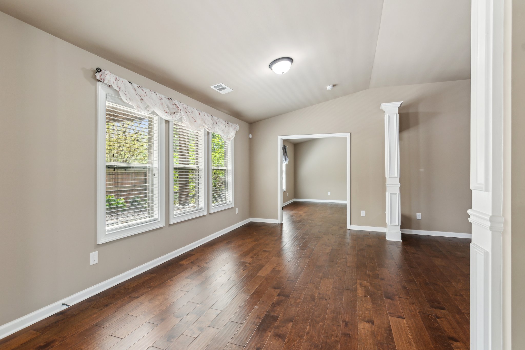 Local_Flavor_Films-4580_Orchard_Ridge_Ct _Cumming_GA-171.jpg