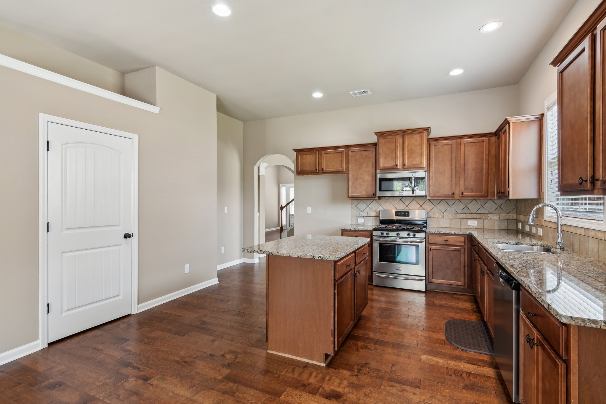 Local_Flavor_Films-4580_Orchard_Ridge_Ct _Cumming_GA-181.jpg