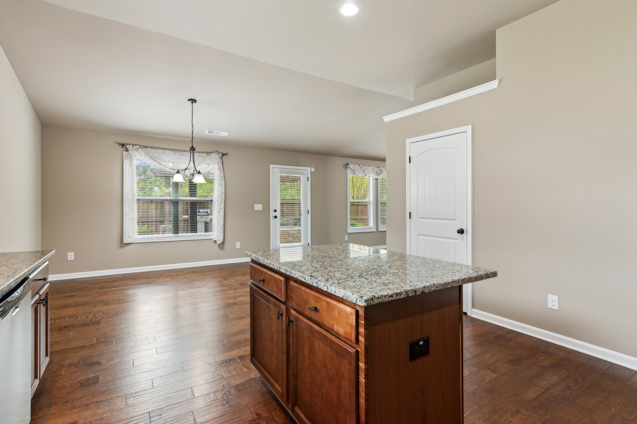 Local_Flavor_Films-4580_Orchard_Ridge_Ct _Cumming_GA-191.jpg