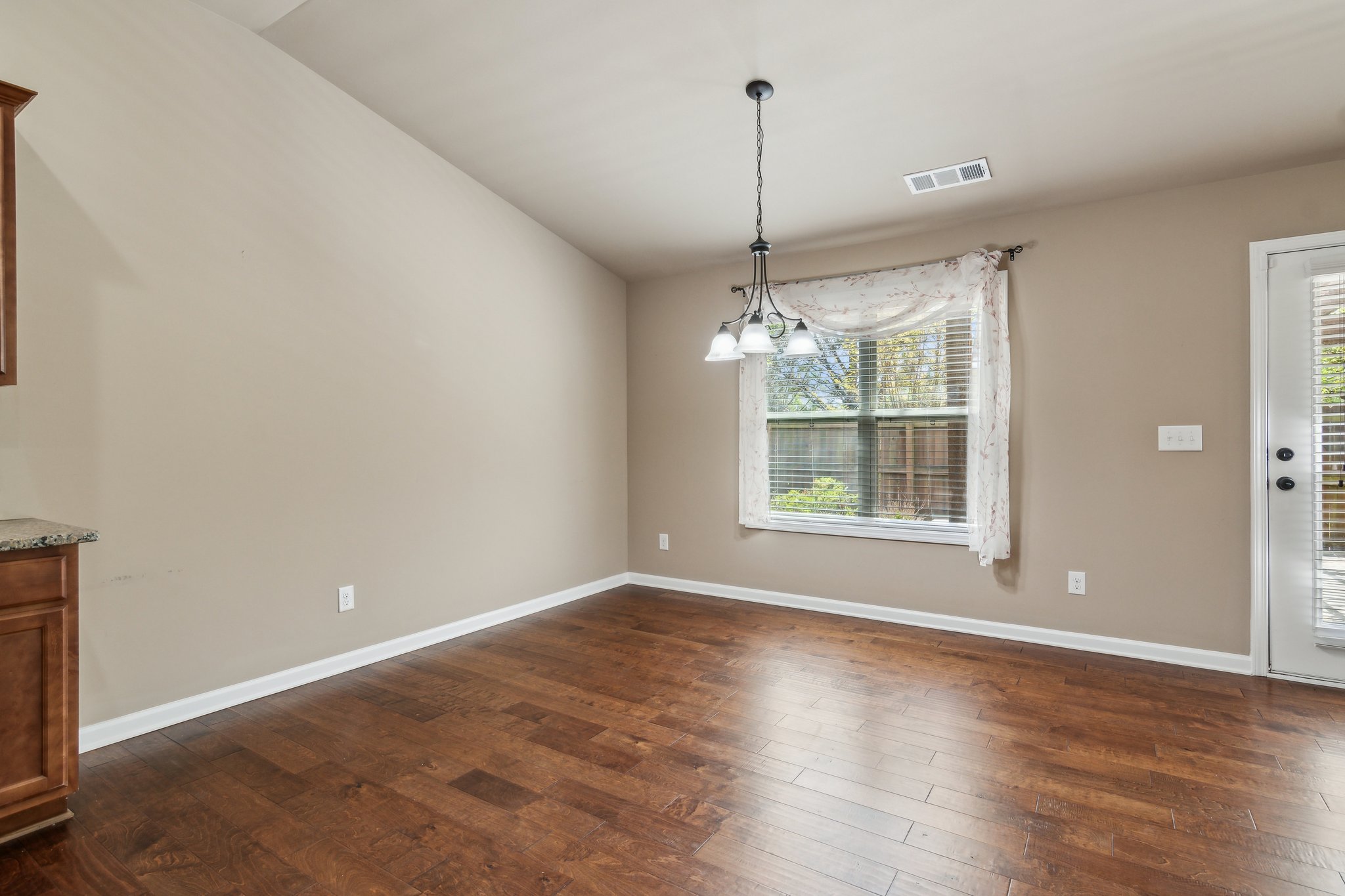 Local_Flavor_Films-4580_Orchard_Ridge_Ct _Cumming_GA-201.jpg