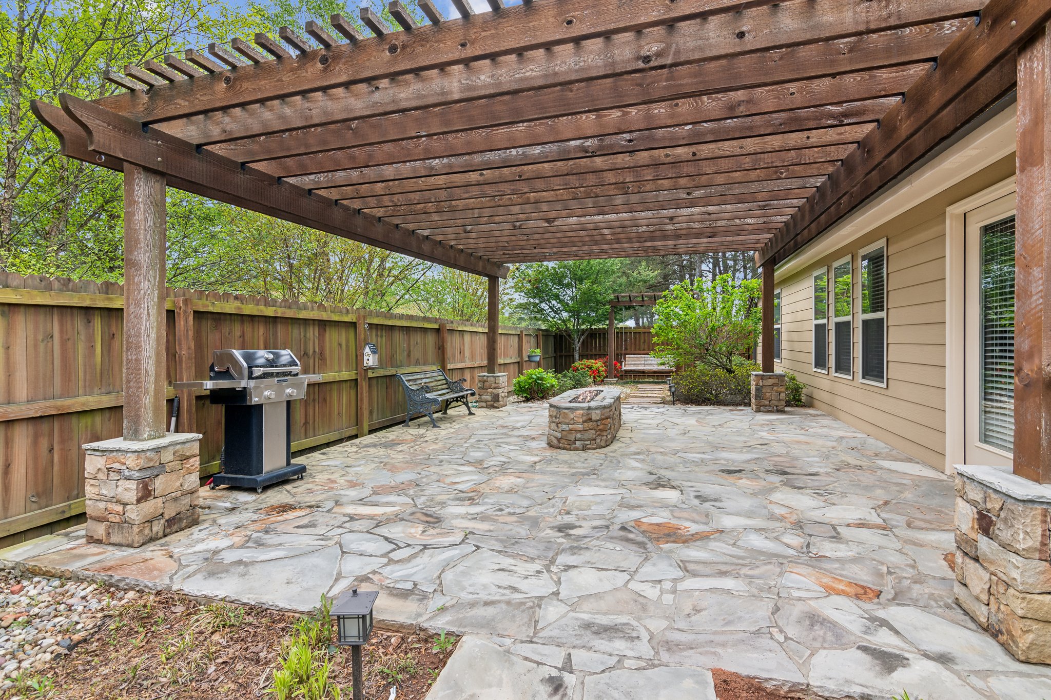 Local_Flavor_Films-4580_Orchard_Ridge_Ct _Cumming_GA-206.jpg