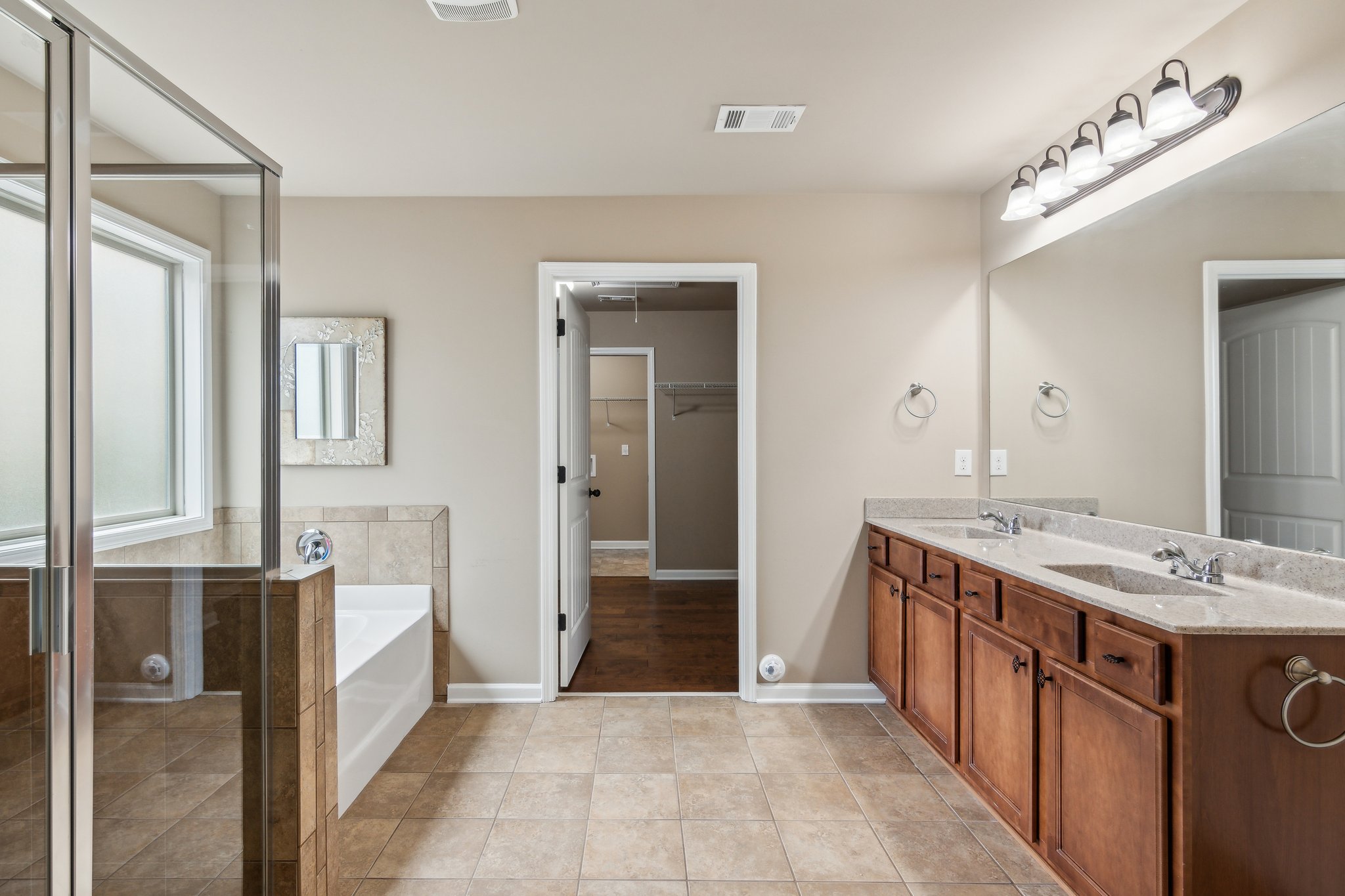 Local_Flavor_Films-4580_Orchard_Ridge_Ct _Cumming_GA-221.jpg
