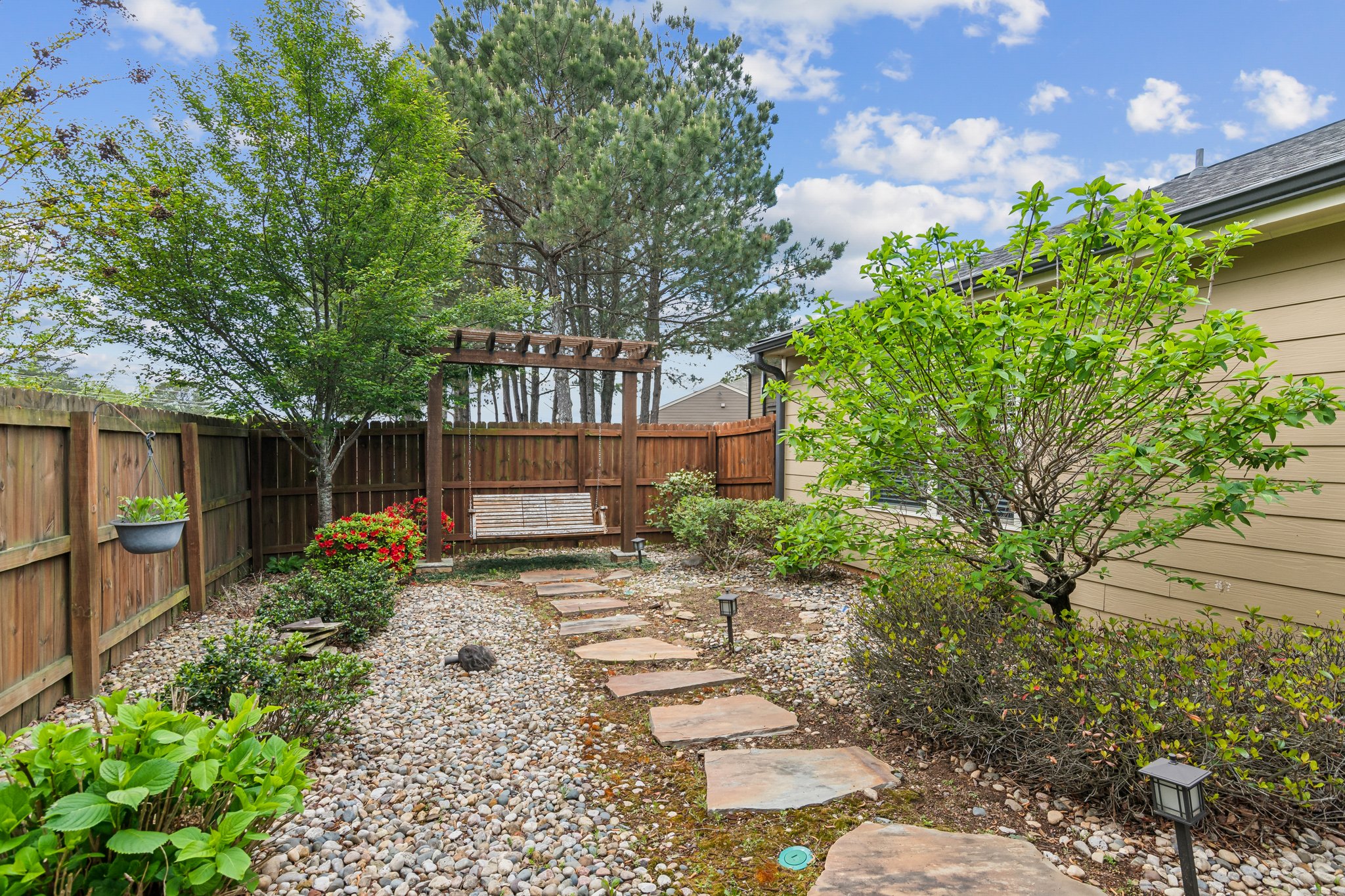 Local_Flavor_Films-4580_Orchard_Ridge_Ct _Cumming_GA-276.jpg