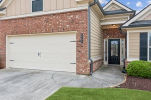 Local_Flavor_Films-4580_Orchard_Ridge_Ct _Cumming_GA-126.jpg