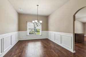 Local_Flavor_Films-4580_Orchard_Ridge_Ct _Cumming_GA-136.jpg