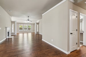 Local_Flavor_Films-4580_Orchard_Ridge_Ct _Cumming_GA-146.jpg