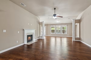 Local_Flavor_Films-4580_Orchard_Ridge_Ct _Cumming_GA-151.jpg