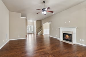 Local_Flavor_Films-4580_Orchard_Ridge_Ct _Cumming_GA-156.jpg
